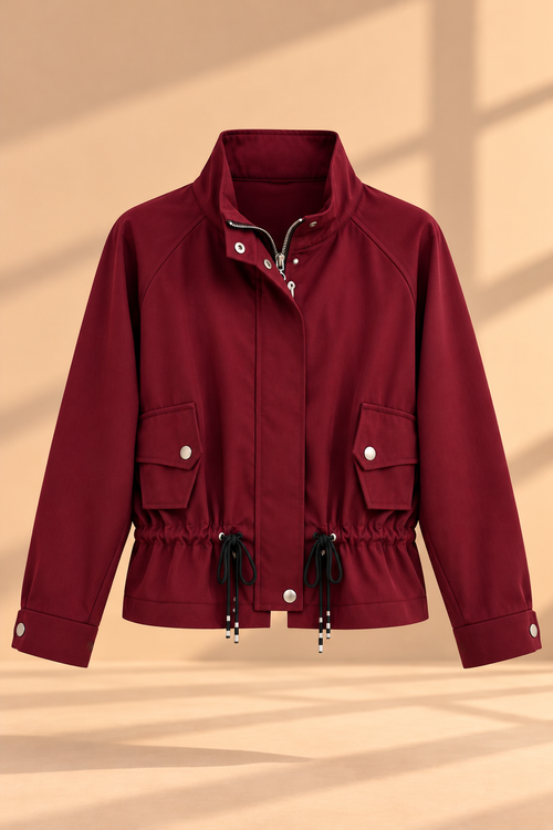 Bomber Siena