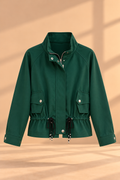 Bomber Siena
