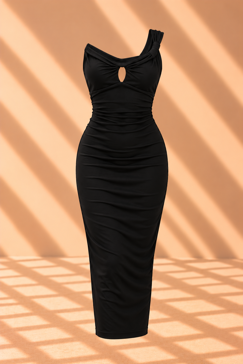 Vestido Noa
