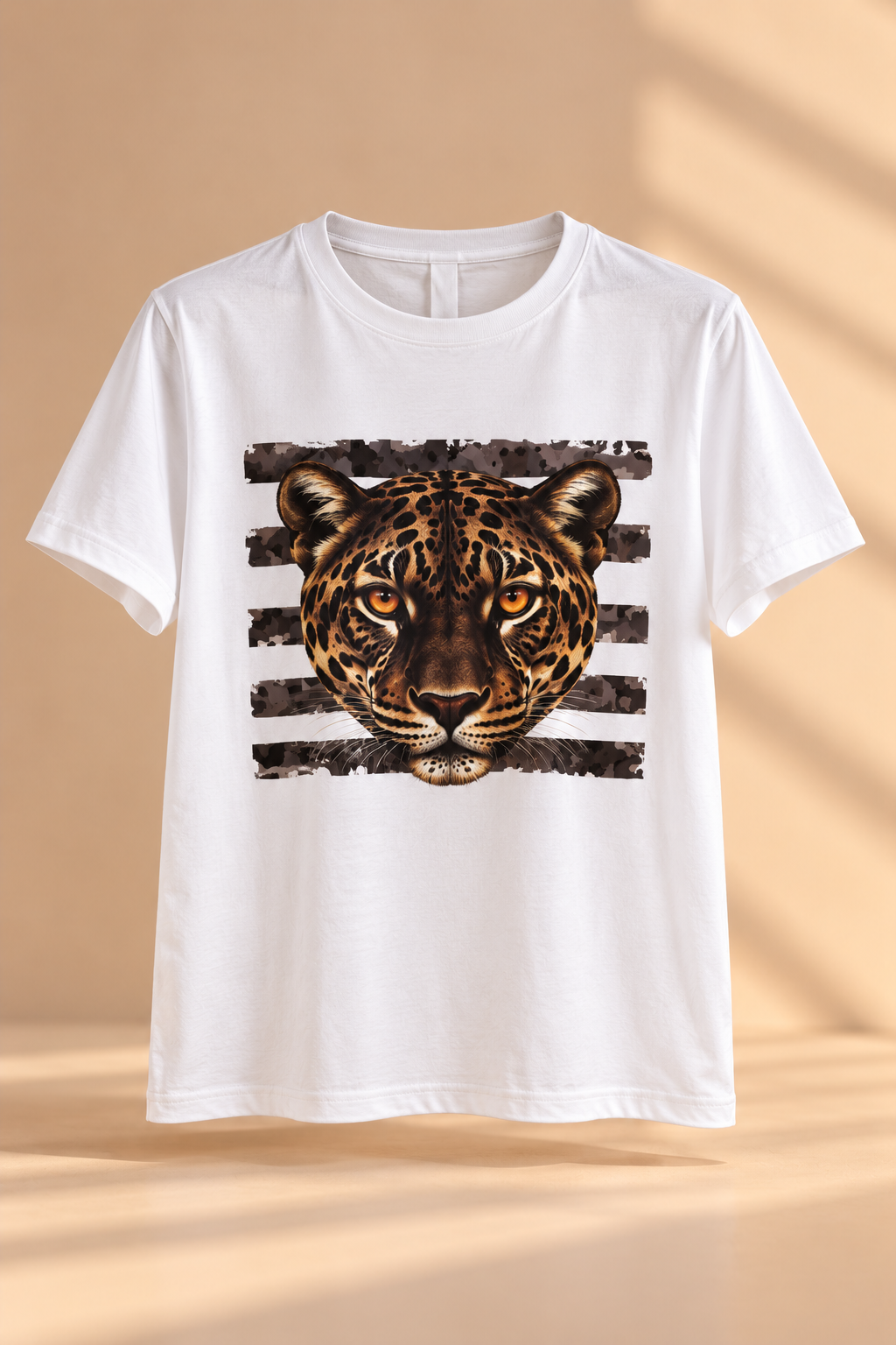 Camiseta Savage