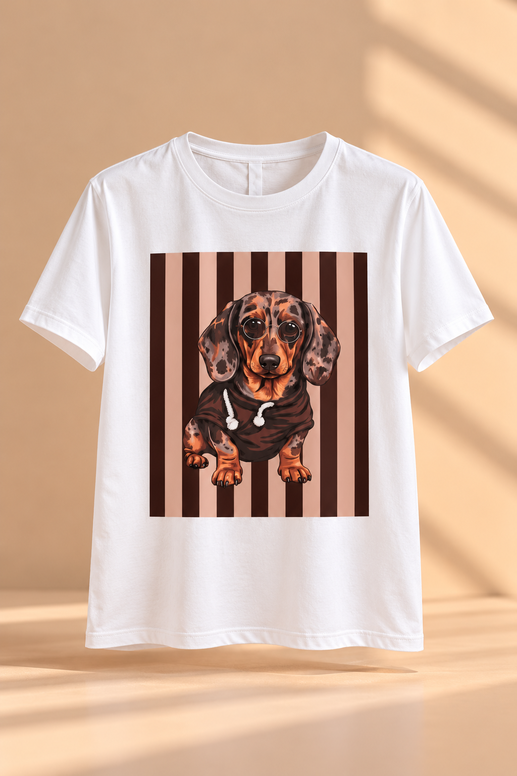 Camiseta Savage