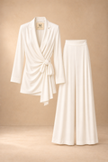 Conjunto Aura