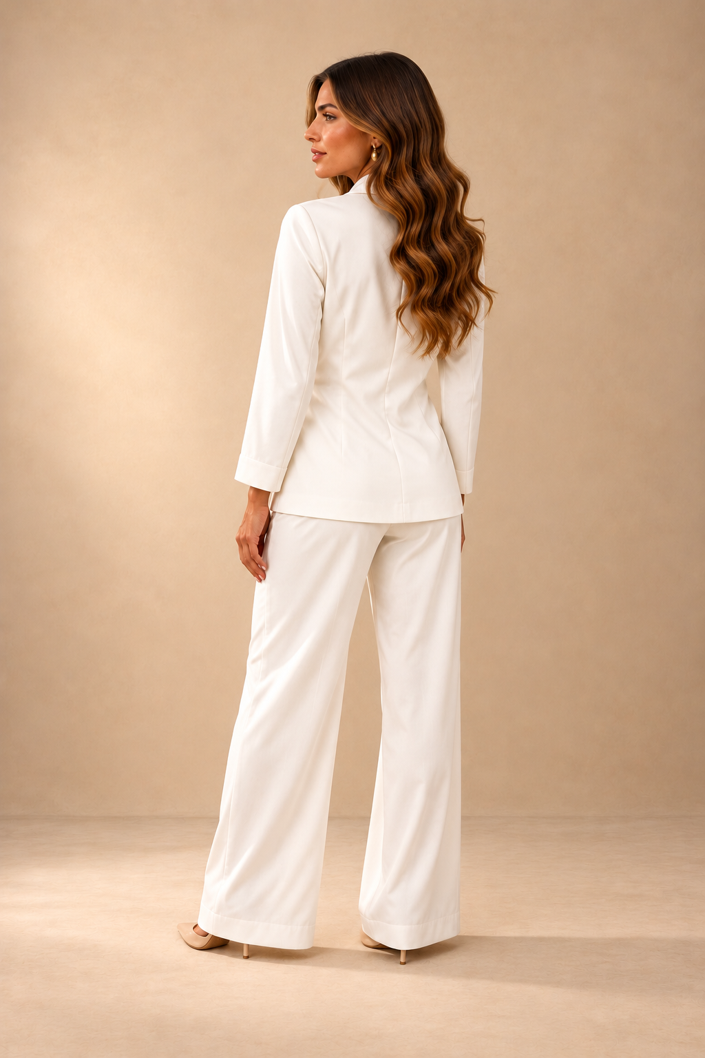 Conjunto Aura