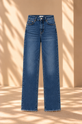 Jeans Blue Stone