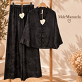 Conjunto Tokio