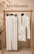 Conjunto Aura