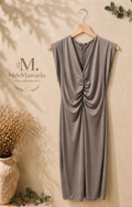 Vestido Sara