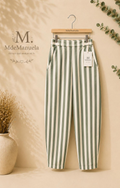 Pantalon Moca