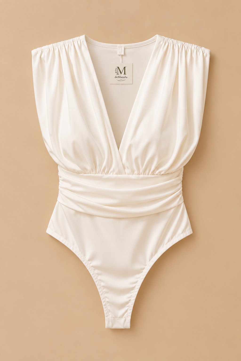 Bodys Magnolia