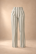 Pantalón Moca