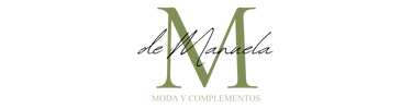 Mi tienda – Inicio