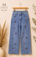 Vaquero Cherry Love