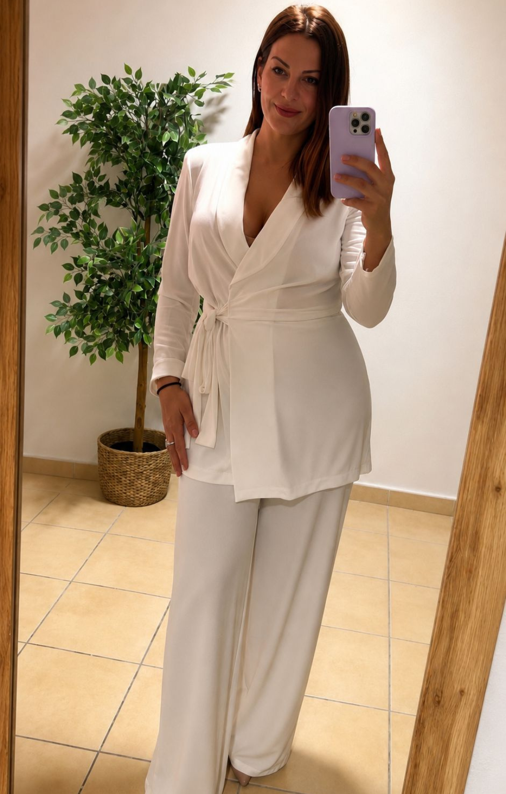 Conjunto Aura