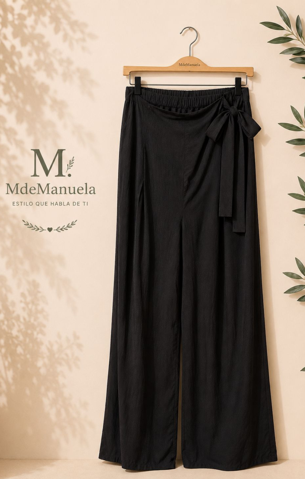 Pantalón Selena