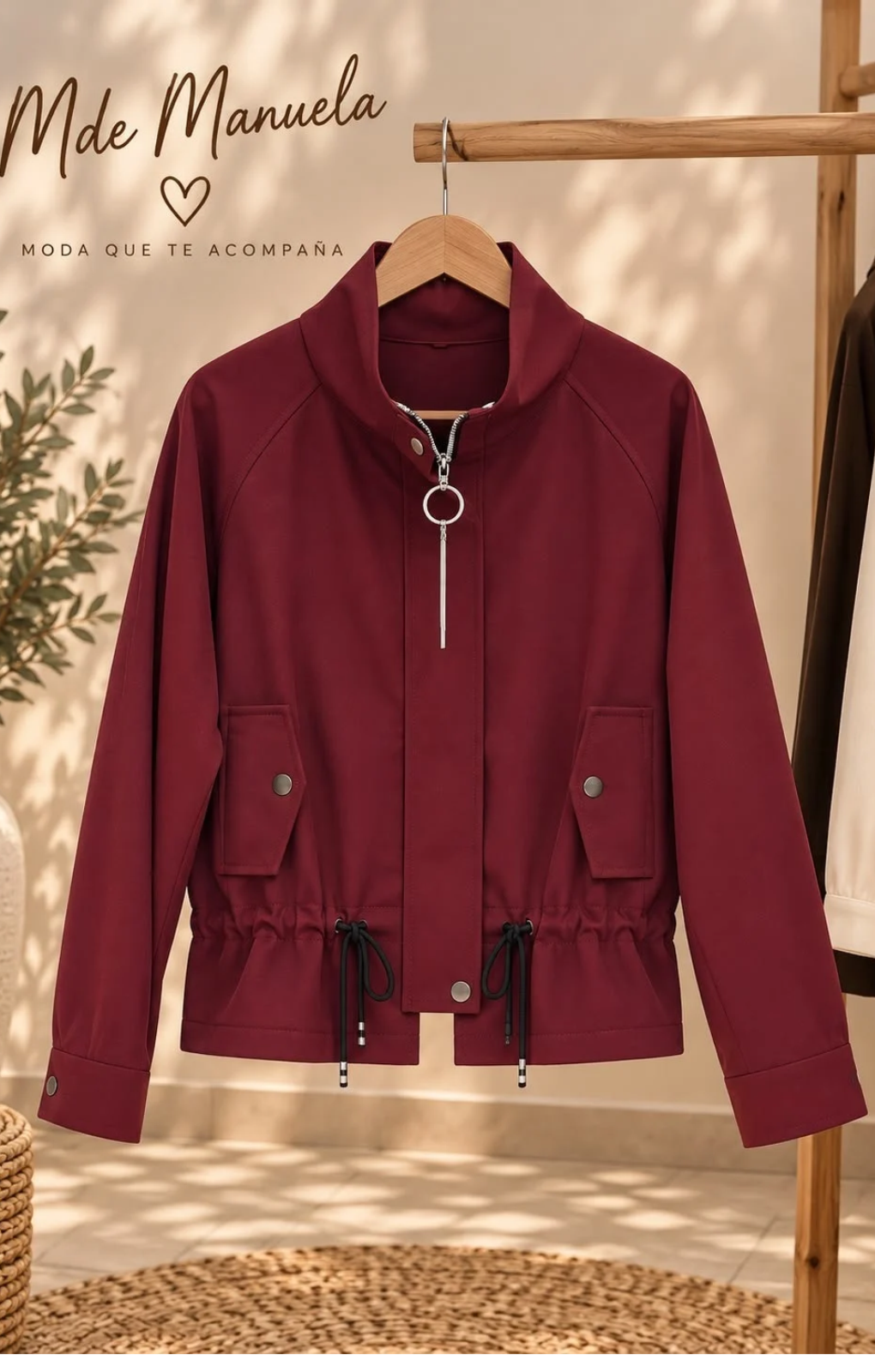 Bomber Dara