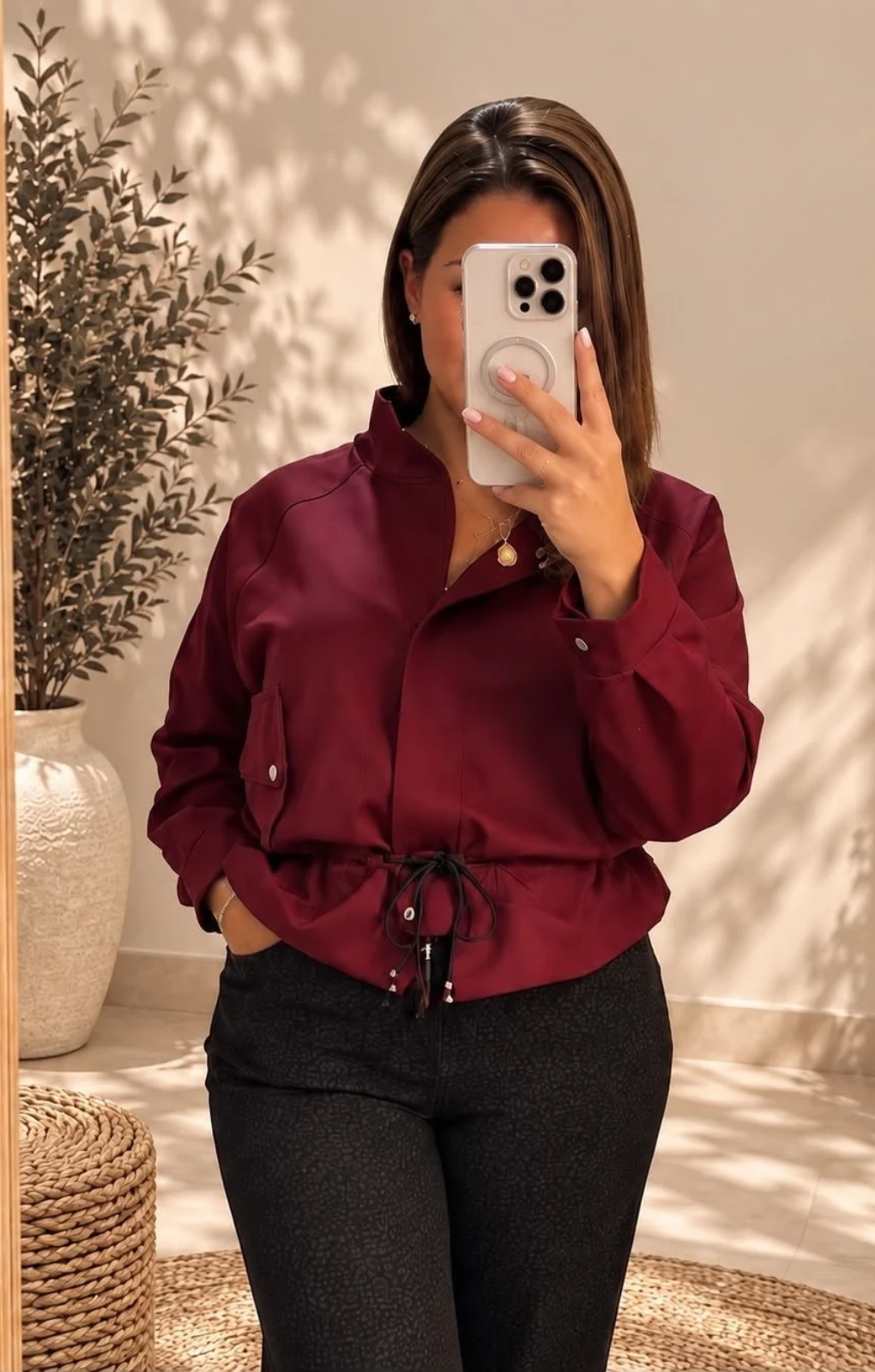 Bomber Dara