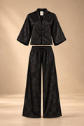 Conjunto Tokio